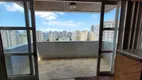 Foto 10 de Apartamento com 4 Quartos à venda, 260m² em Canela, Salvador