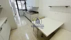 Foto 20 de Apartamento com 4 Quartos à venda, 210m² em Pitangueiras, Guarujá