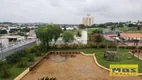 Foto 70 de Apartamento com 5 Quartos à venda, 320m² em Jardim Corazza, Itu