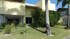 Foto 2 de Casa de Condomínio com 5 Quartos para venda ou aluguel, 350m² em Alphaville Eusebio, Eusébio