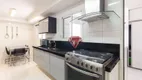 Foto 21 de Apartamento com 4 Quartos à venda, 234m² em Vila Nova Conceição, São Paulo