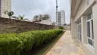 Foto 42 de Apartamento com 2 Quartos à venda, 115m² em Vila Gumercindo, São Paulo