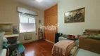 Foto 9 de Apartamento com 3 Quartos à venda, 148m² em Boqueirão, Santos