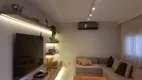 Foto 4 de Apartamento com 3 Quartos para venda ou aluguel, 178m² em Jardim Paulista, São Paulo