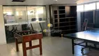 Foto 15 de Apartamento com 3 Quartos à venda, 126m² em Treze de Julho, Aracaju