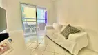 Foto 4 de Apartamento com 2 Quartos para alugar, 72m² em Centro Jaboatao, Jaboatão dos Guararapes