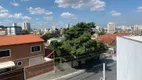 Foto 14 de Sobrado com 2 Quartos à venda, 140m² em Vila Guilherme, São Paulo