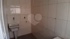 Foto 18 de Apartamento com 3 Quartos à venda, 75m² em Santana, São Paulo