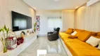 Foto 29 de Casa de Condomínio com 4 Quartos à venda, 640m² em Residencial Parque Mendanha, Goiânia