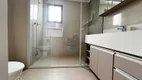 Foto 24 de Apartamento com 3 Quartos à venda, 181m² em Jardim das Acacias, São Paulo