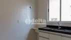 Foto 11 de Apartamento com 2 Quartos à venda, 56m² em Santa Mônica, Uberlândia