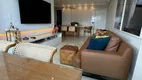 Foto 5 de Apartamento com 3 Quartos à venda, 97m² em Boa Viagem, Recife