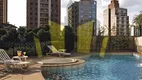 Foto 26 de Flat com 1 Quarto para alugar, 34m² em Jardim Paulista, São Paulo