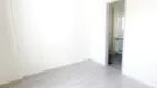 Foto 10 de Apartamento com 2 Quartos para alugar, 72m² em Boa Viagem, Niterói