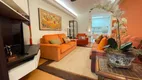 Foto 3 de Apartamento com 2 Quartos à venda, 75m² em Planalto, Gramado