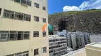 Foto 17 de Apartamento com 3 Quartos à venda, 88m² em Copacabana, Rio de Janeiro