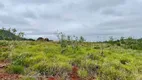 Foto 2 de Lote/Terreno à venda, 300m² em , Bom Jesus dos Perdões