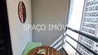 Foto 13 de Apartamento com 2 Quartos à venda, 63m² em Vila Mascote, São Paulo