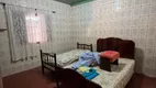 Foto 6 de Casa com 1 Quarto à venda, 50m² em Centro, Monte Azul Paulista