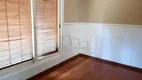 Foto 5 de Casa de Condomínio com 4 Quartos à venda, 295m² em Vivendas do Lago, Sorocaba