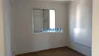 Foto 6 de Apartamento com 3 Quartos à venda, 130m² em Vila Guiomar, Santo André