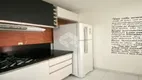 Foto 2 de Apartamento com 2 Quartos à venda, 42m² em São José, Canoas