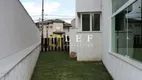 Foto 27 de Casa de Condomínio com 4 Quartos à venda, 405m² em Sao Paulo II, Cotia