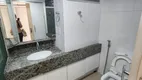 Foto 16 de Apartamento com 1 Quarto para venda ou aluguel, 43m² em Piedade, Jaboatão dos Guararapes