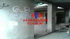 Foto 2 de Ponto Comercial à venda, 45m² em Engenho Novo, Rio de Janeiro