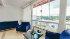 Foto 11 de Casa com 4 Quartos à venda, 500m² em São Pedro, Juiz de Fora