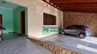 Foto 7 de Casa com 3 Quartos à venda, 203m² em Alto, Piracicaba