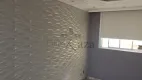 Foto 3 de Apartamento com 3 Quartos à venda, 74m² em Jardim Satélite, São José dos Campos