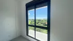 Foto 21 de Cobertura com 2 Quartos à venda, 152m² em Campeche, Florianópolis