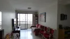 Foto 2 de Apartamento com 2 Quartos à venda, 67m² em Aclimação, São Paulo