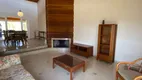 Foto 17 de Casa de Condomínio com 3 Quartos à venda, 201m² em Condominio Serra da estrela, Atibaia