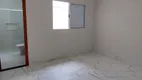 Foto 11 de Casa com 2 Quartos à venda, 101m² em Jardim Alice, Indaiatuba