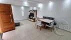 Foto 3 de Sobrado com 3 Quartos à venda, 162m² em Vila Prudente, São Paulo