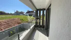 Foto 28 de Casa de Condomínio com 4 Quartos à venda, 265m² em Jardins Capri, Senador Canedo