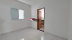 Foto 6 de Casa com 2 Quartos à venda, 80m² em Balneario Sao Joao Batista , Peruíbe