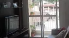 Foto 2 de Apartamento com 2 Quartos à venda, 62m² em Maria Paula, São Gonçalo