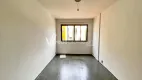 Foto 2 de Apartamento com 2 Quartos à venda, 69m² em Jardim do Trevo, Campinas