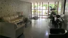 Foto 67 de Apartamento com 4 Quartos à venda, 171m² em Grajaú, Rio de Janeiro