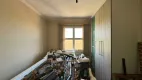 Foto 16 de Apartamento com 2 Quartos à venda, 47m² em Parque Villa Flores, Sumaré