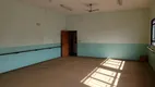 Foto 15 de Sala Comercial à venda, 319m² em Jardim Paulista, Ribeirão Preto