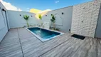 Foto 9 de Casa de Condomínio com 3 Quartos à venda, 221m² em Terra Vista Residence Club, Mirassol