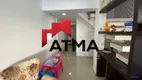Foto 3 de Casa com 3 Quartos à venda, 70m² em Vista Alegre, Rio de Janeiro