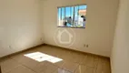 Foto 11 de Casa com 3 Quartos à venda, 84m² em Distrito Industrial, Cuiabá