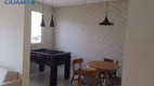 Foto 21 de Apartamento com 2 Quartos à venda, 49m² em Jordanésia, Cajamar