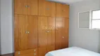 Foto 8 de Apartamento com 2 Quartos à venda, 70m² em Jardim Proença, Campinas