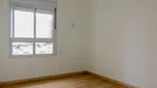 Foto 21 de Apartamento com 3 Quartos à venda, 119m² em Taquaral, Campinas